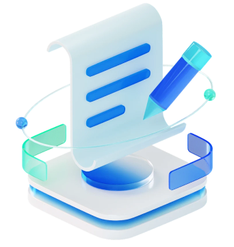 Hợp đồng trực tuyến tiện lợi