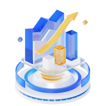 Kiểm soát tài chính toàn diện