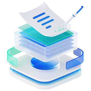 Hoá đơn nhanh chóng, minh bạch