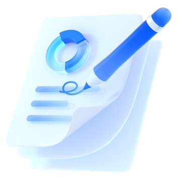 Tổng hợp báo cáo tự động